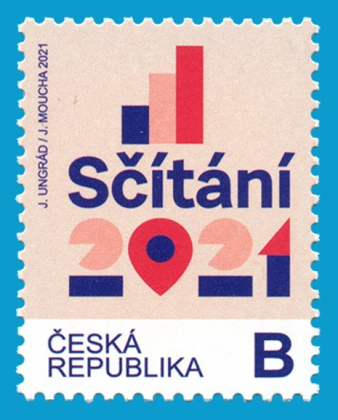1105 ** - 2021